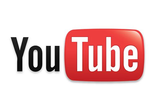 Estados Unidos: YouTube cria uma “escola virtual” para educar os piratas informáticos